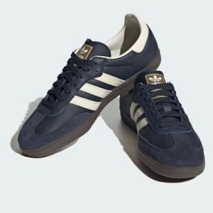 Adidas Sambas OG Shoes